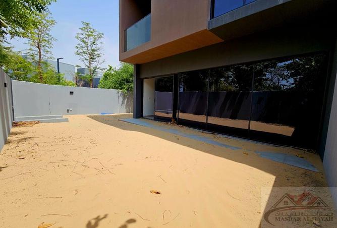 15185396 - صورة العقار 3