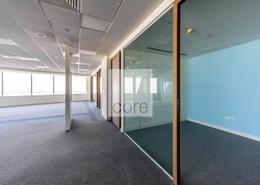 Office Space for rent in Festival Tower - Dubai Festival City - Dubai