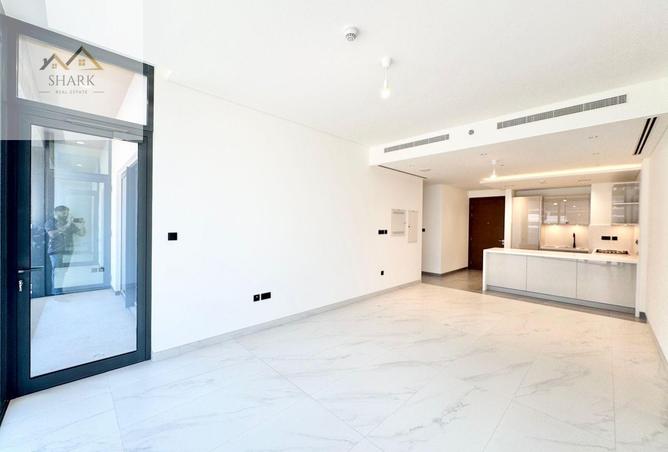 15203810 - Property Image 3
