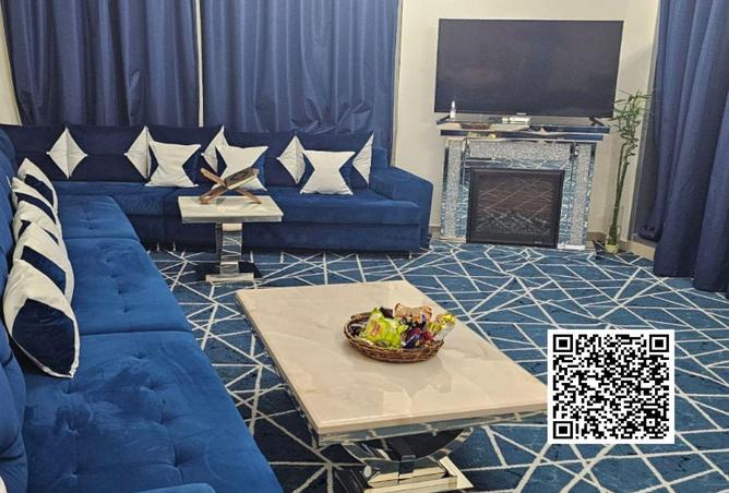 15248800 - Property Image 3