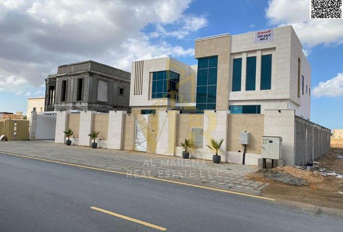 15854961 - Property Image 3