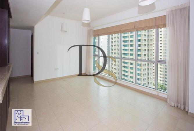 15516150 - صورة العقار 2