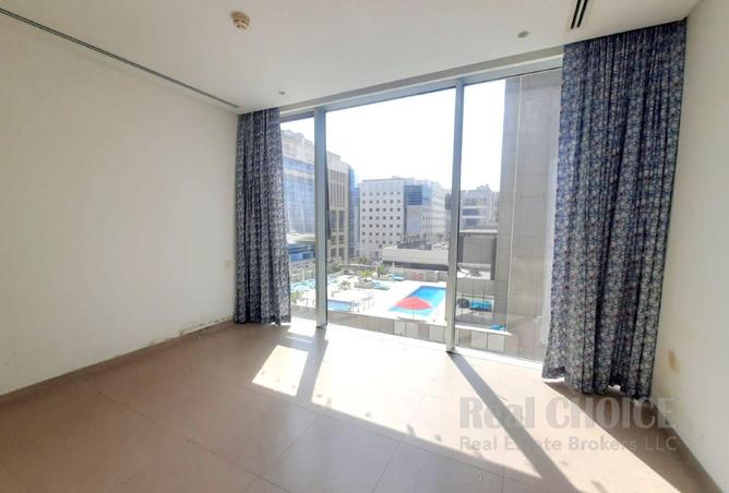 15425696 - Property Main Image