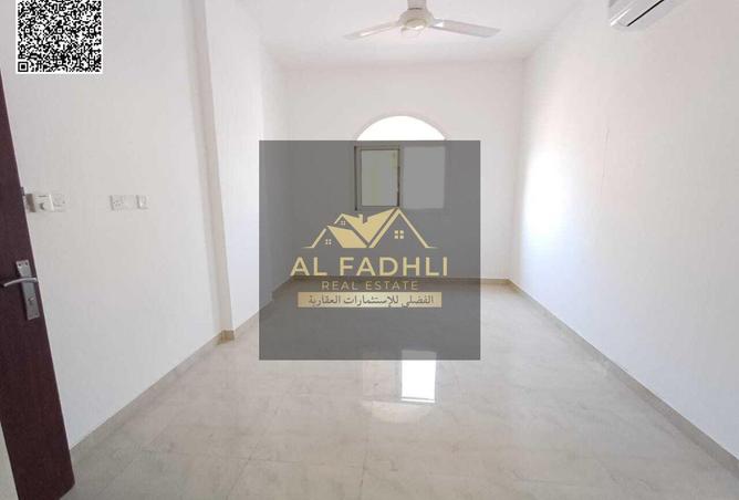 15471361 - Property Image 2