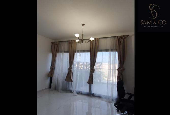 15358485 - Property Image 3
