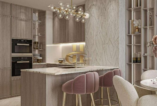 15833032 - صورة العقار 3