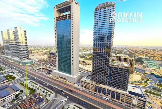 15630586 - صورة العقار 3