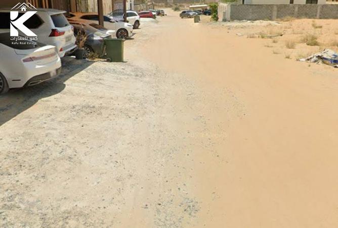 15541151 - صورة العقار 2