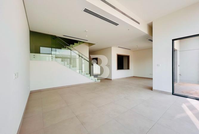 16027899 - الصورة الرئيسية للعقار