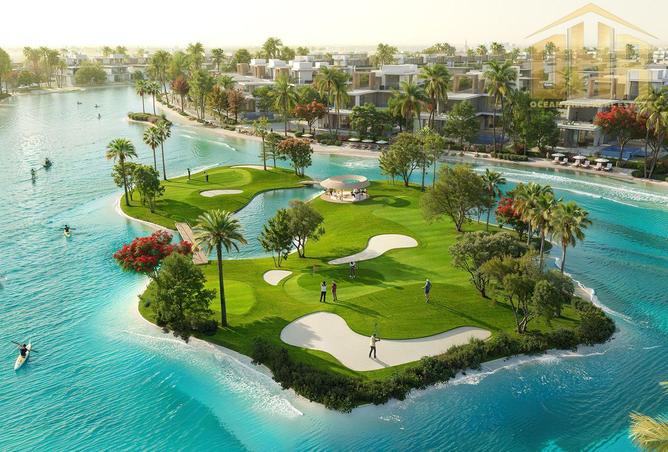 15796429 - صورة العقار 3