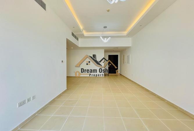 15357896 - Property Image 3