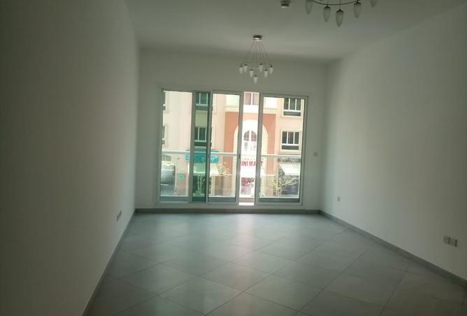 15160827 - Property Main Image