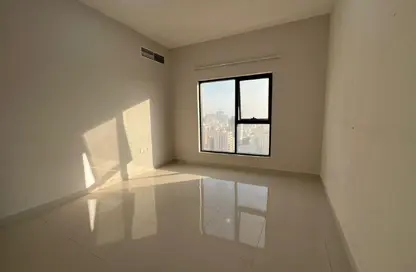 Apartment - 2 Bedrooms - 2 Bathrooms for rent in Gulfa Towers - Al Rashidiya 1 - Al Rashidiya - Ajman Apartment - 2 Bedrooms - 2 Bathrooms for rent in Gulfa Towers - Al Rashidiya 1 - Al Rashidiya - Ajman