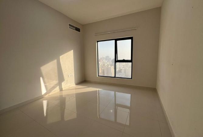 15975983 - Property Main Image