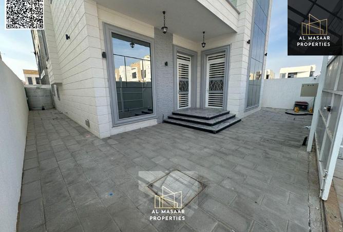 16069660 - Property Image 3