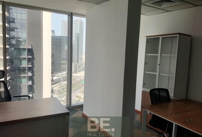 15596953 - صورة العقار 3