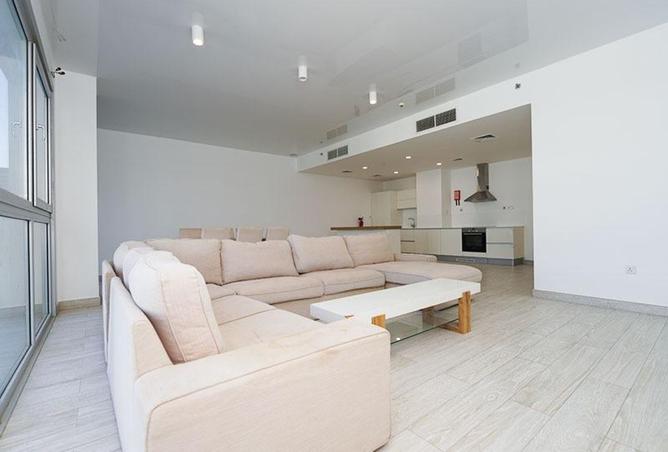 16030201 - صورة العقار 3