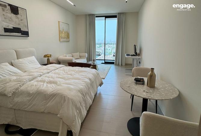 15534590 - Property Image 2