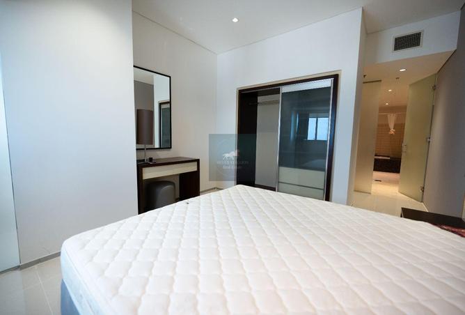 16092313 - Property Image 3