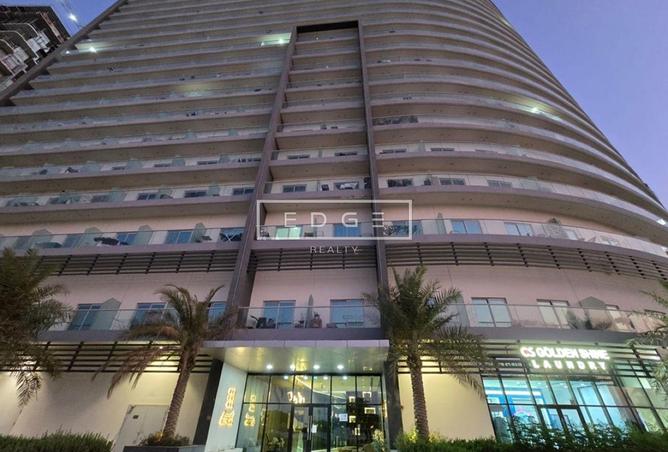 15970119 - Property Main Image