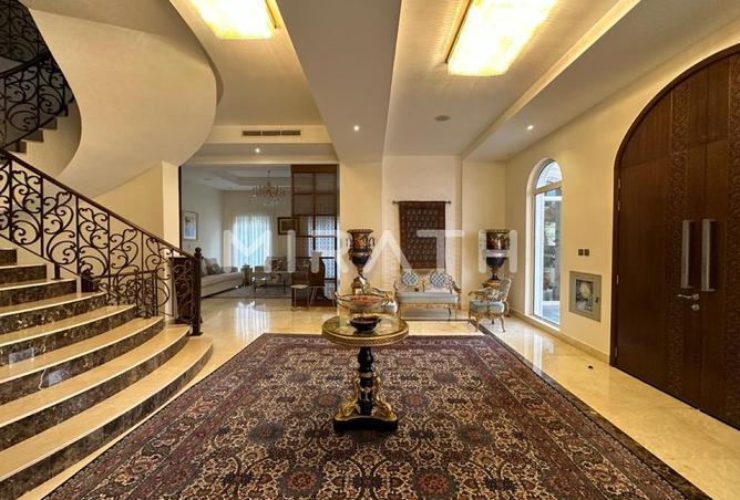 15487169 - صورة العقار 3