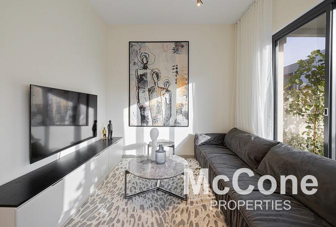 15616941 - صورة العقار 2