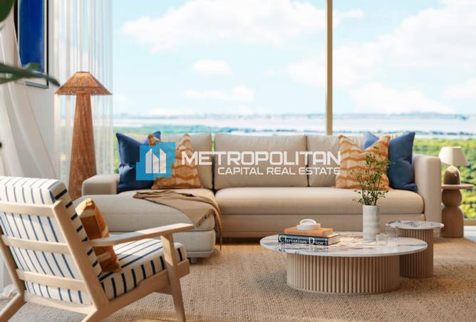 15515812 - Property Image 2