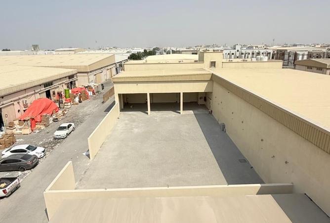 15825042 - Property Main Image