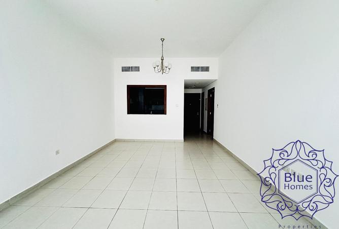 15276687 - Property Image 3