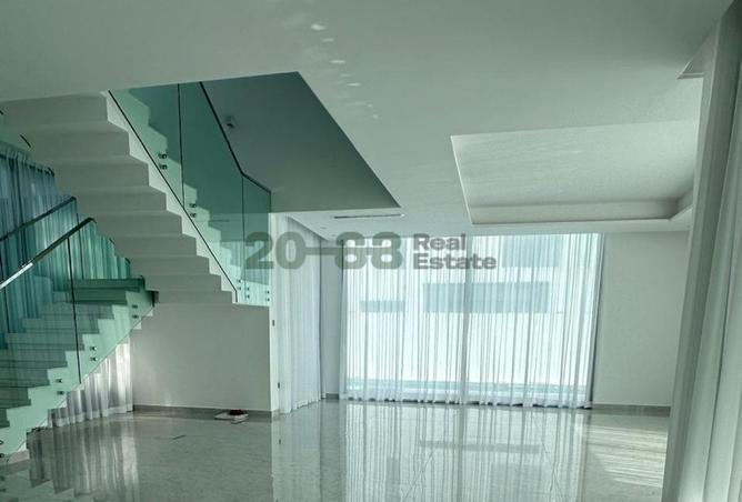15272283 - Property Image 3