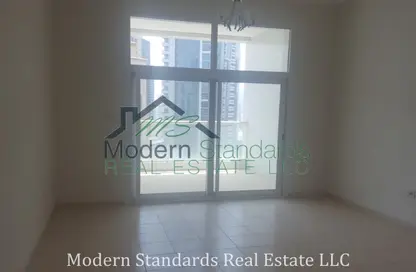Apartment - 1 Bedroom - 2 Bathrooms for sale in Al Fahad Tower 2 - Al Fahad Towers - Barsha Heights (Tecom) - Dubai