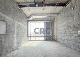 Retail for rent in Midtown Central Majan - Majan - Dubai