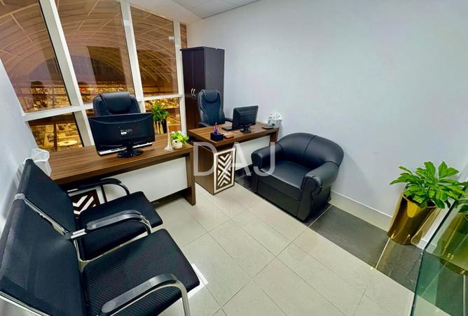 15820158 - Property Image 2