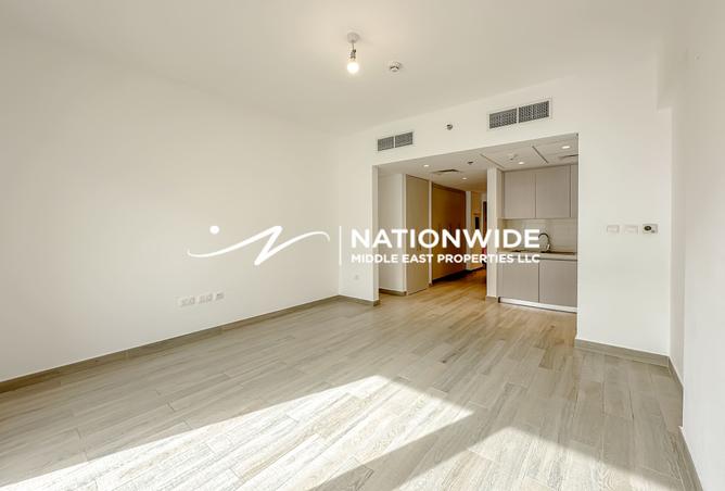 15898029 - صورة العقار 3