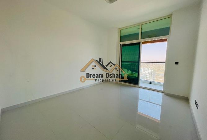 15813453 - Property Image 3