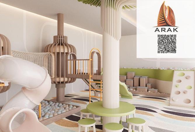 16095163 - صورة العقار 3