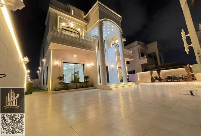 15233217 - الصورة الرئيسية للعقار