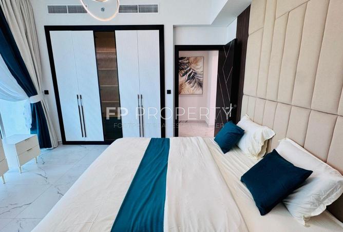 15876360 - صورة العقار 3