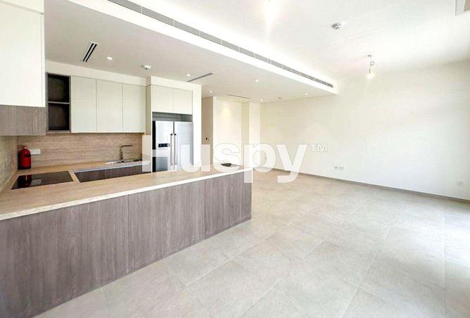 15401868 - Property Image 3