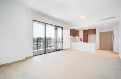 Apartment - 2 Bedrooms - 3 Bathrooms for sale in Port de La Mer - La Mer - Jumeirah - Dubai
