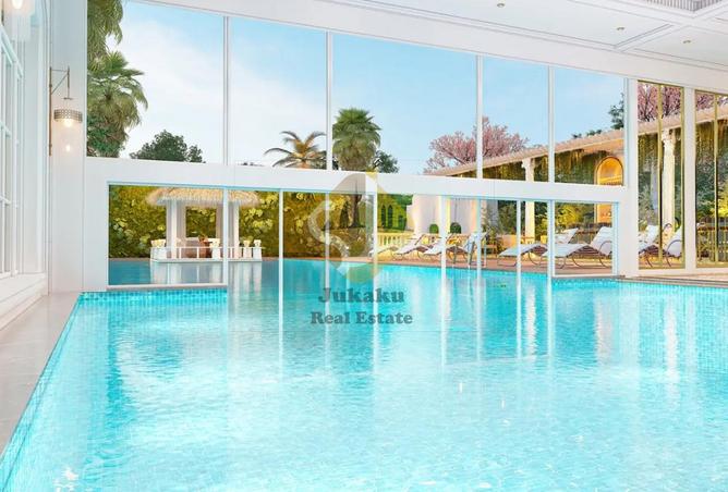 15950853 - صورة العقار 3