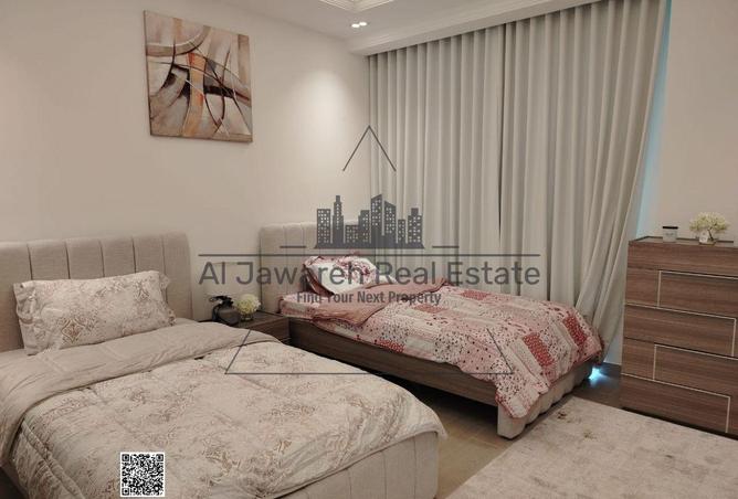 15182844 - الصورة الرئيسية للعقار
