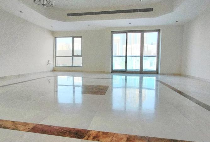 15205038 - Property Main Image