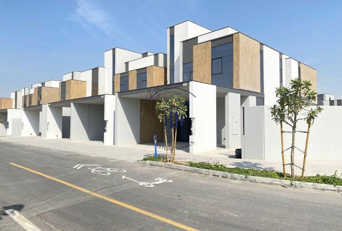 15597301 - Property Main Image