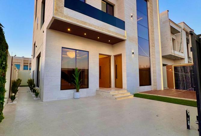 16017545 - صورة العقار 2