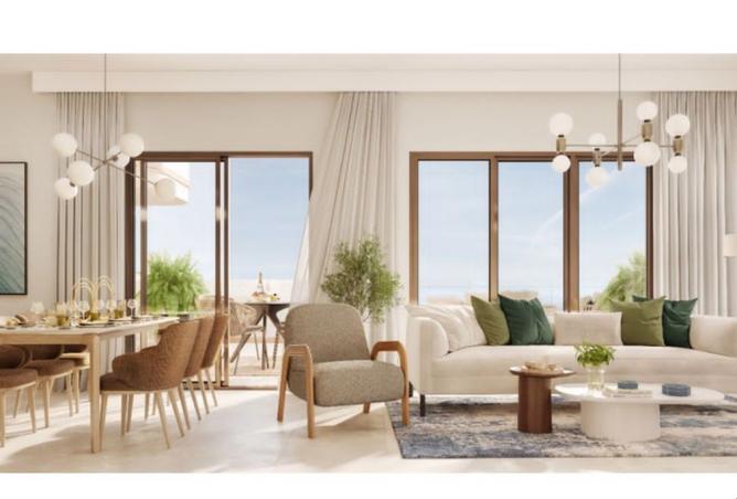 15289542 - Property Main Image