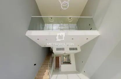 Villa - 2 Bedrooms - 3 Bathrooms for sale in Rukan 3 - Dubai Land - Dubai