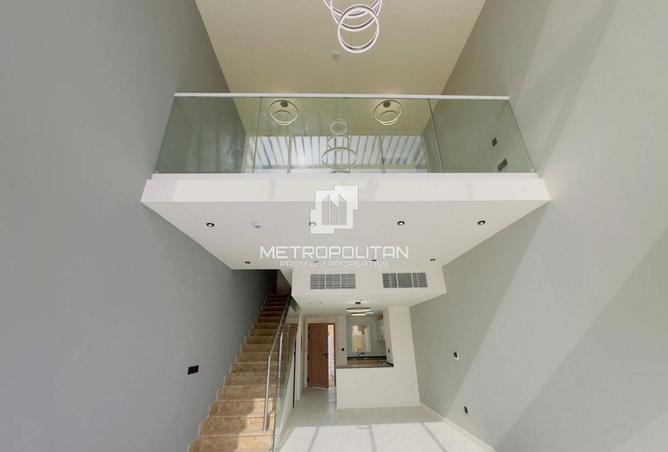 15589970 - الصورة الرئيسية للعقار