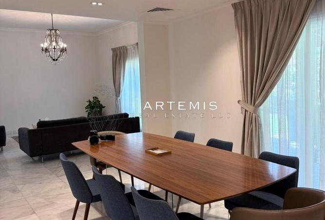 15313393 - الصورة الرئيسية للعقار