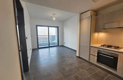 Apartment - 1 Bedroom - 2 Bathrooms for rent in The Crest - Sobha Hartland - Mohammed Bin Rashid City - Dubai